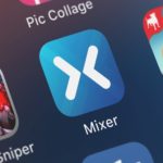 Microsoft is shutting down Mixer on July 22, 2020