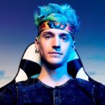 One of the most popular streamers - Ninja: the real name, achievements and short bio