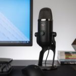 Cheap microphone for streaming: Blue Yeti X review