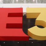 E3 Organizers commented on the rumors about the pay per view online